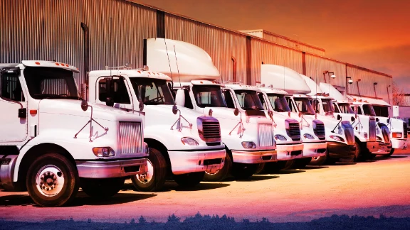 Car-Registration-Company-Texas